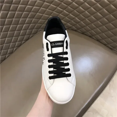 81190_16192391874423.jpg