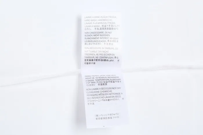 82553_16211031253330.JPG