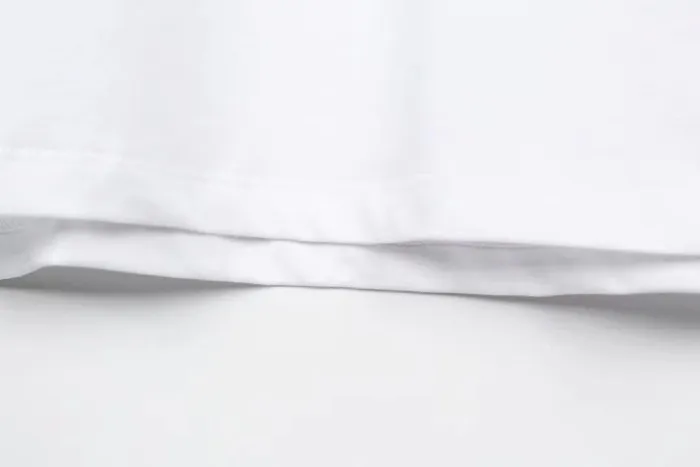 83343_16222039467215.JPG
