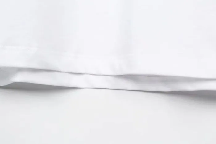 83343_16222039467215.JPG