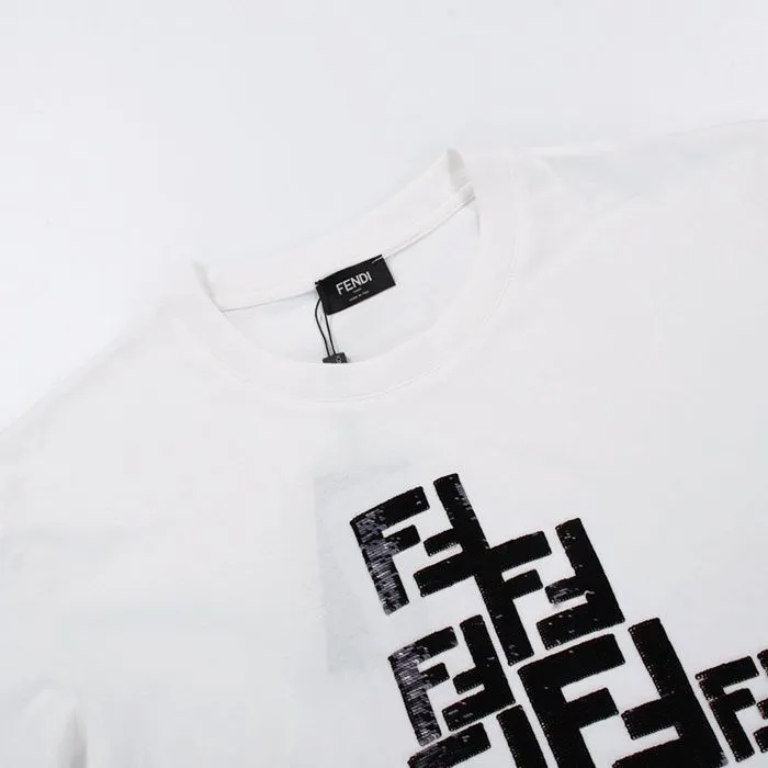 83561_16223686761126.JPG