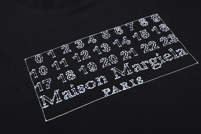 86283_16296251490704.JPG