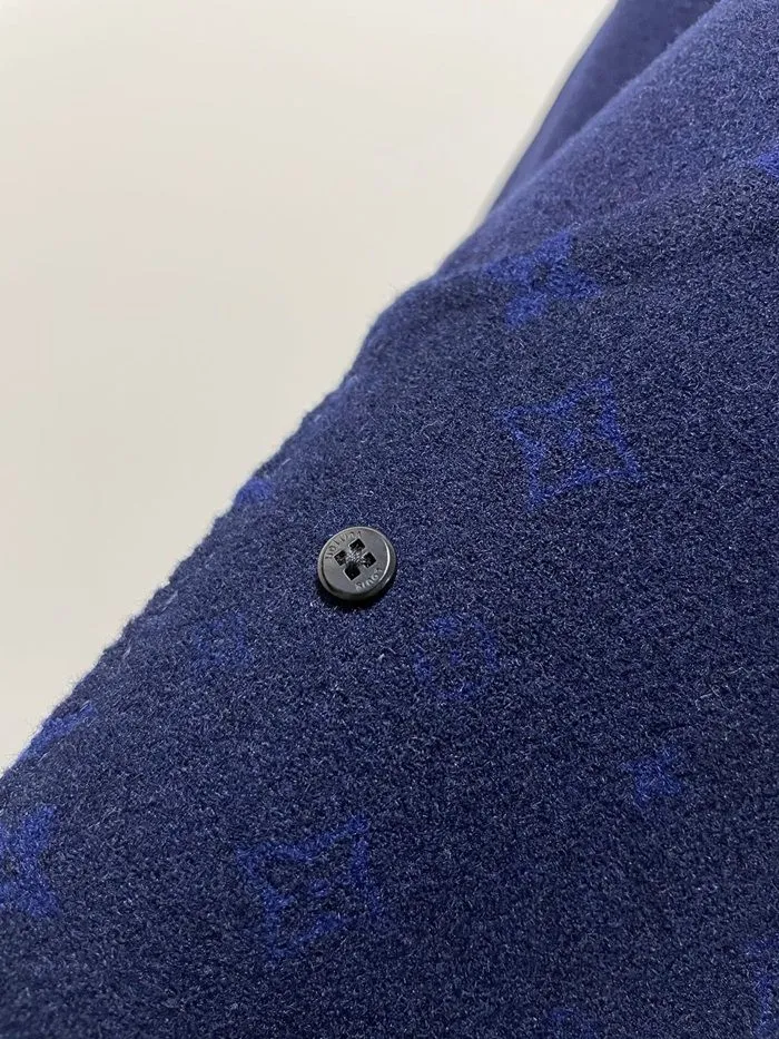 87755_16353434336436.JPG