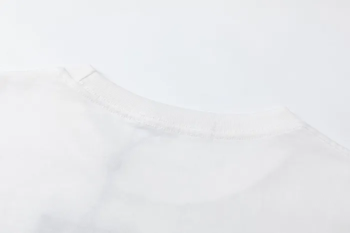 d55d6a7f61057f4eeab1aca647688be8_1653659528_8821.JPG