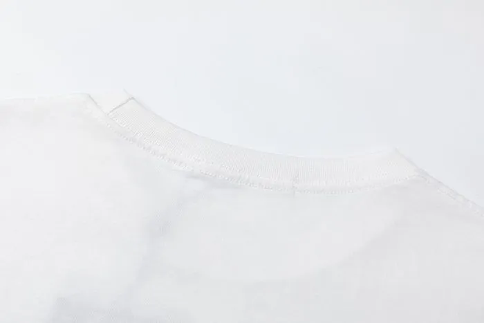 d55d6a7f61057f4eeab1aca647688be8_1653659528_8821.JPG