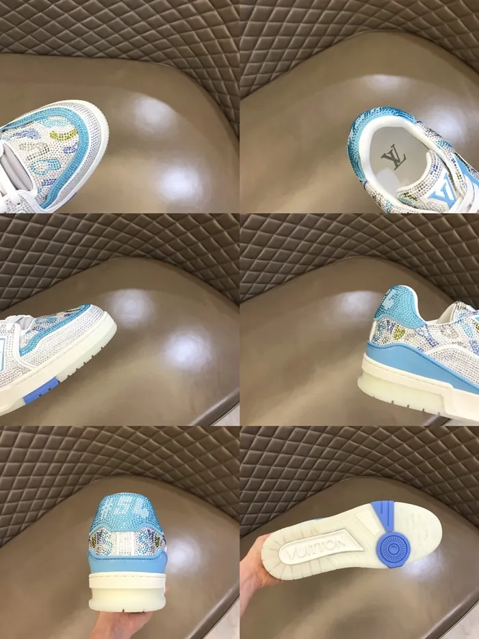02f5404e43ccb147ffd3a5e860d18f06_1676176708_5509.JPG