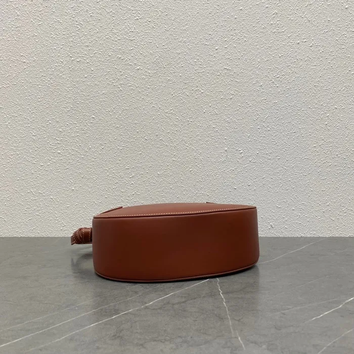 590c2ca74d82b8f97cb28a3a54c8f4c2_1683453143_245.JPG