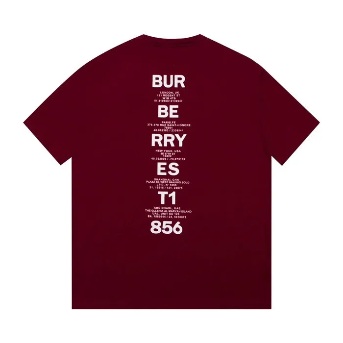 8e4c9f6bcbbc948b485714cbf5a190b4_1685373428_3971.JPG
