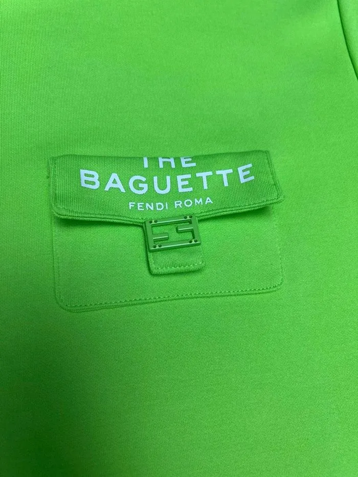 64a26e4c3ec451aef9d708ab0cd35db2_1686753631_9917.JPG