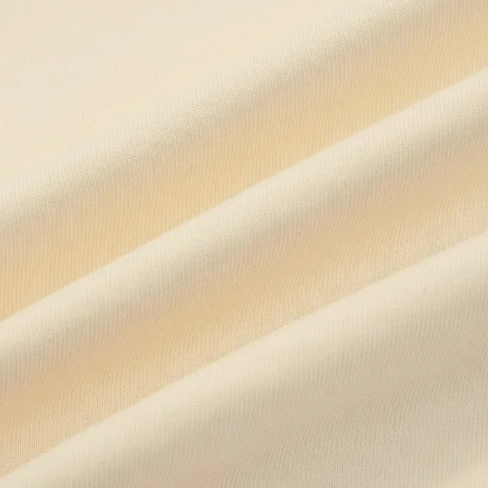 2c6bd561d9e3a849e16745a6a067041d_1689486512_1819.JPG