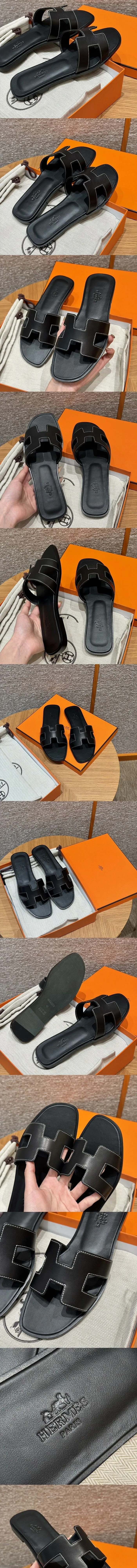 3b824f62764185fcbd7d06506f66f433_1780913021_6492.jpeg