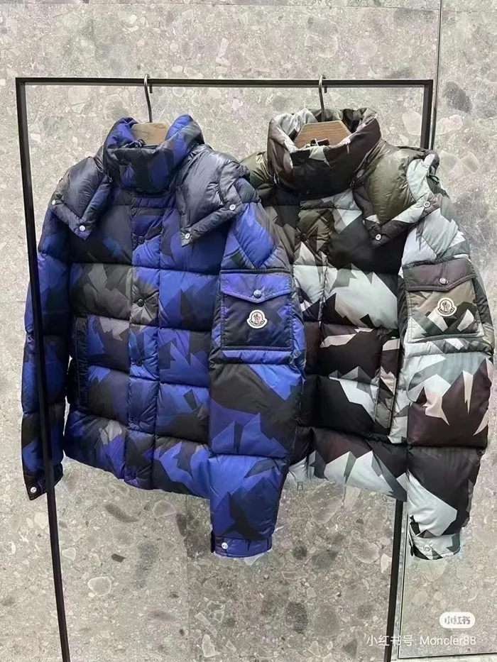 5234e7c27f7e885a2224672a67262219_1697249132_3931.jpg