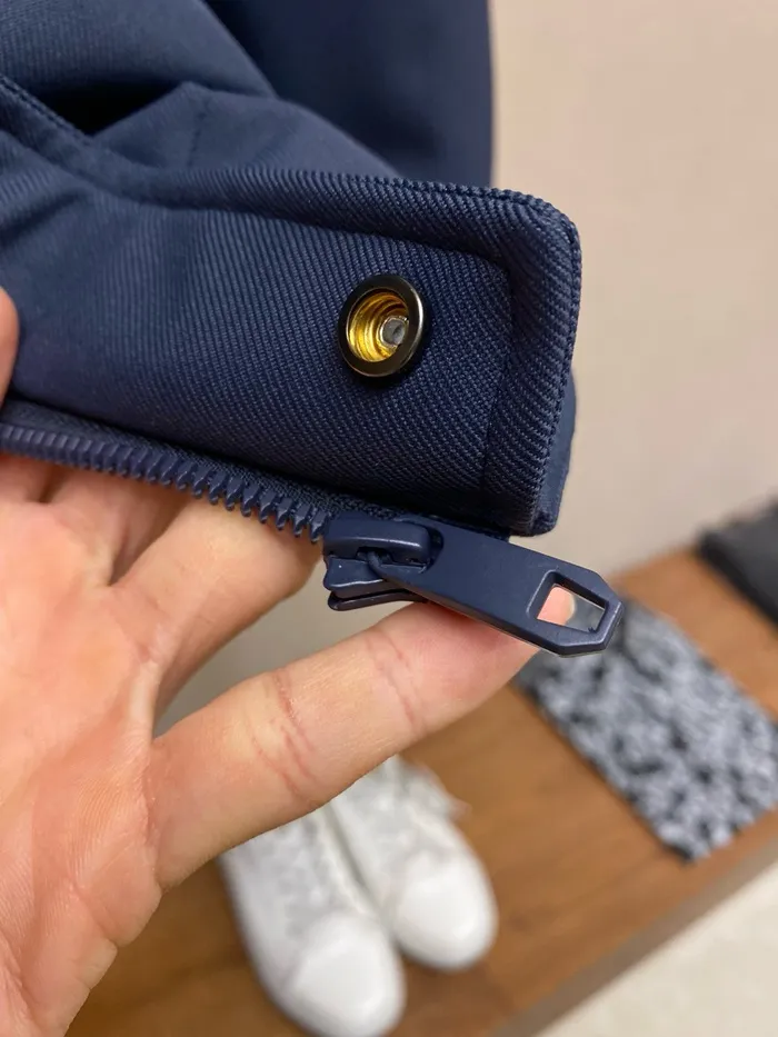 69f6424949329c53f420a1b8cd7afe1c_1703161752_7644.JPG