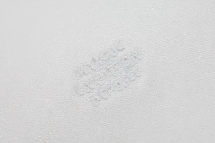 f7ae668333afdd217ae68da533b3b986_1712829194_6646.JPG
