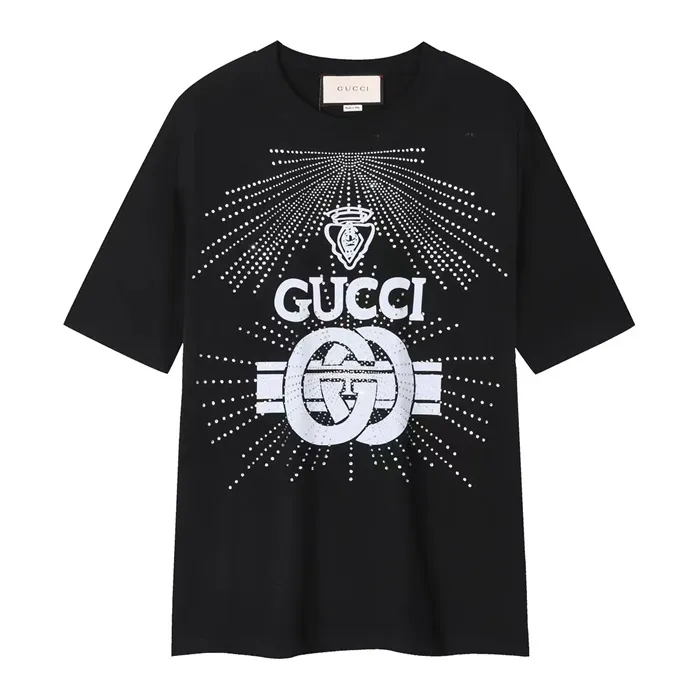 1c72a52cc6de6000731e5fbe53d8d975_1714466592_6304.jpg