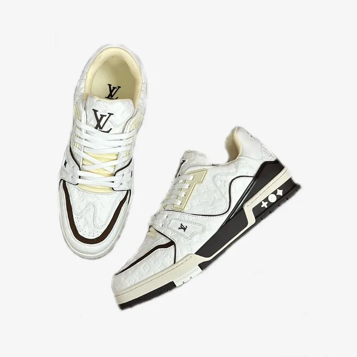 2c3809bca0d8af8eca9bdf4b530ce80f_1719329022_011.JPG