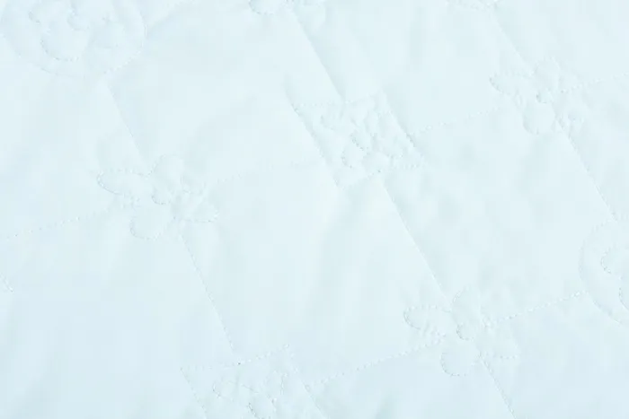 c78315d7d9d9b64d62fad17503a7cfc4_1727490251_6013.JPG