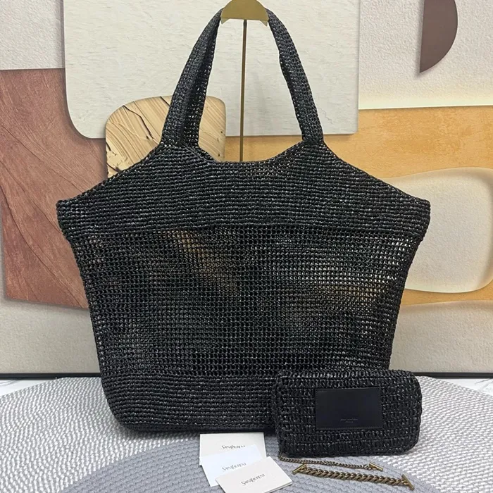 523e645be1d90a429381e1628b3ae290_1744518804_6273.JPG