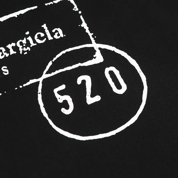 04e8c5b131dca5b7cf242b2a093935de_1746427618_6548.JPG