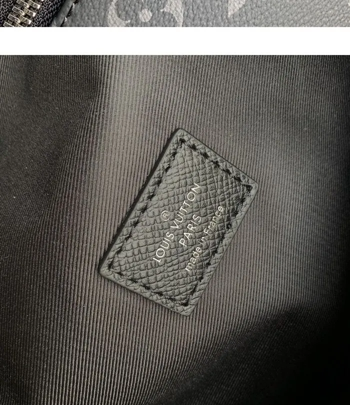 941db1aa9e71585ae5f2431305bf2104_1753363017_8072.jpg