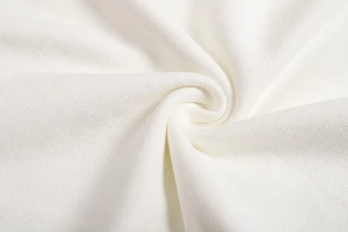 d00f821582d889a49700994ca12eb790_1754733204_5992.JPG