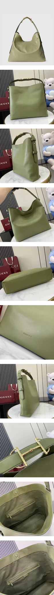 ebeaa1e1ac1bca31331c88e38c4f1883_1759569826_468.jpg