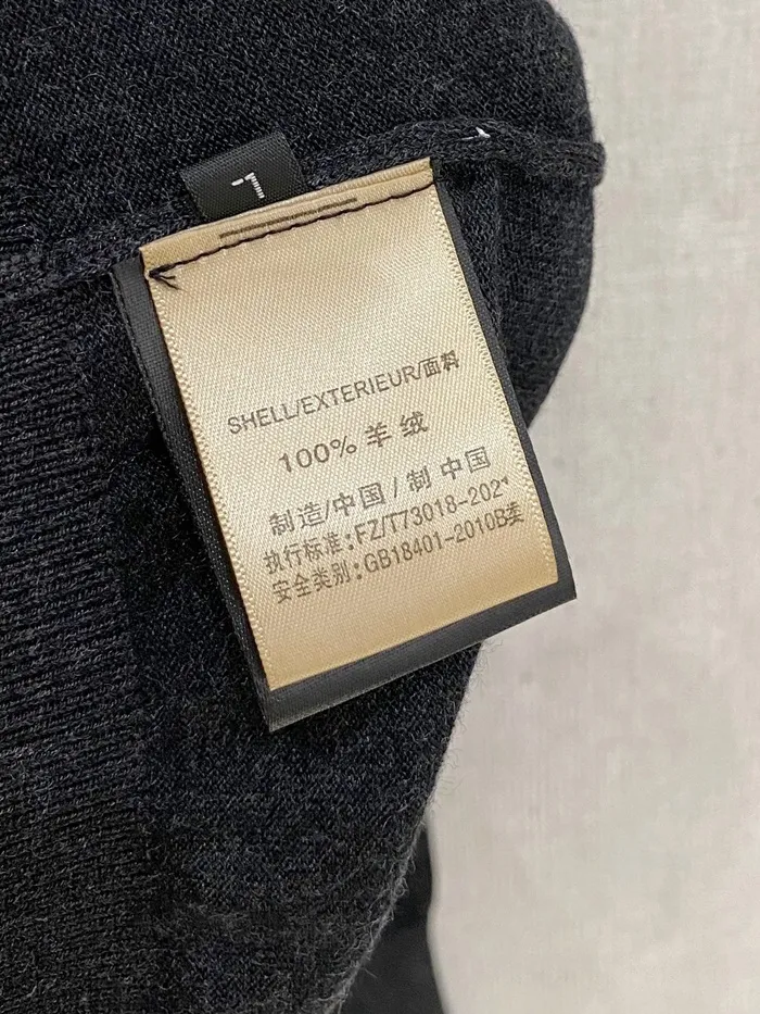 f229fe7f3023523918ed632e3045ed84_1761624719_7952.JPG