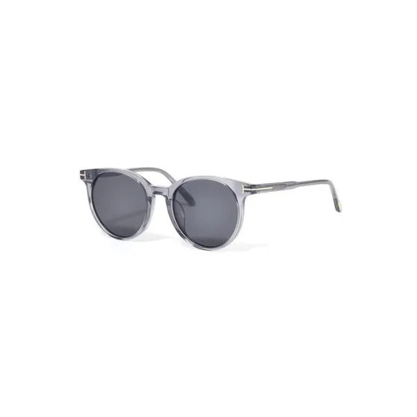 톰포드 남성 프리미엄 선글라스 - Tom Ford Mens Premium Glasses -… 이미지 2/18