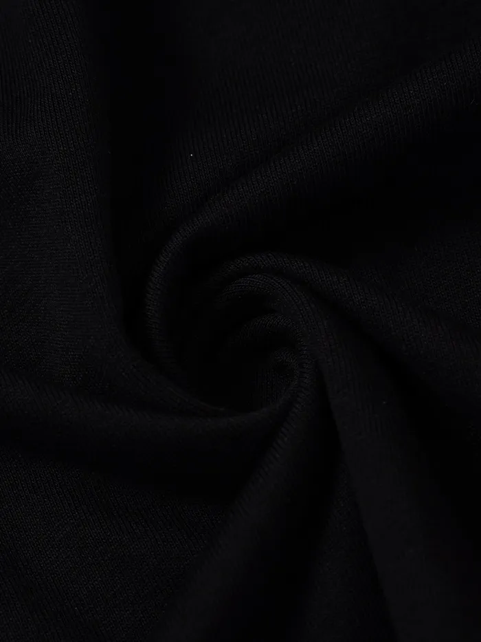 754712063a59f25b18200246c081a065_1778564627_2539.JPG