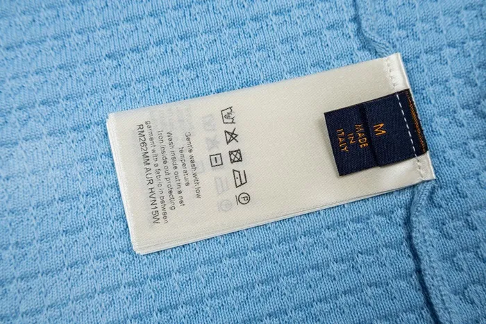 bee83a54dcd3e5c2da762b686934609e_1779267800_7416.JPG