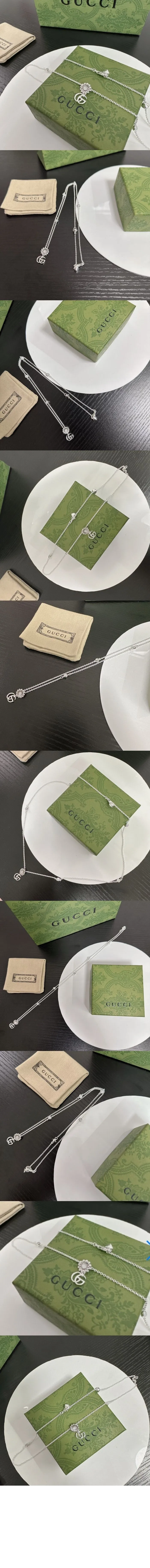fb34c4d809e7e560719bf0a6856af789_1792335411_0118.jpg