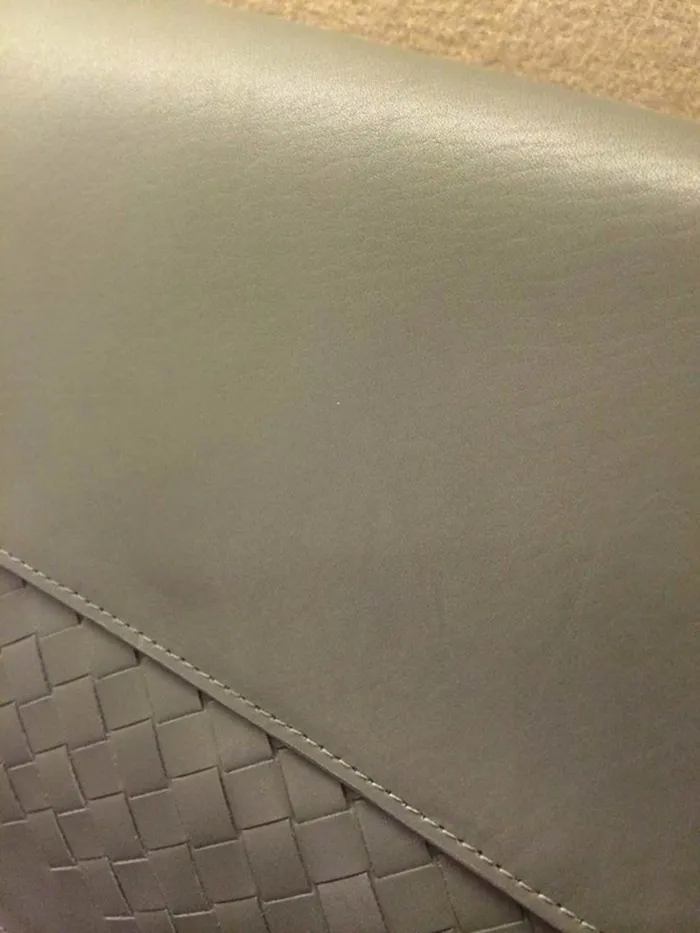 2281_15372647976468.jpg