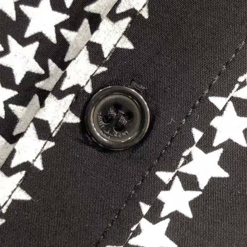 4186_15321323297664.jpg