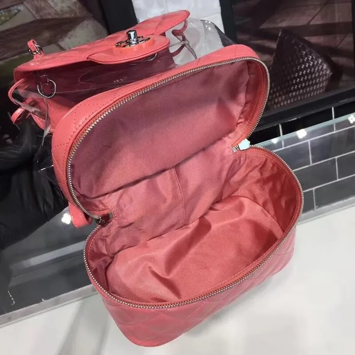 13091_15428722944235.JPG