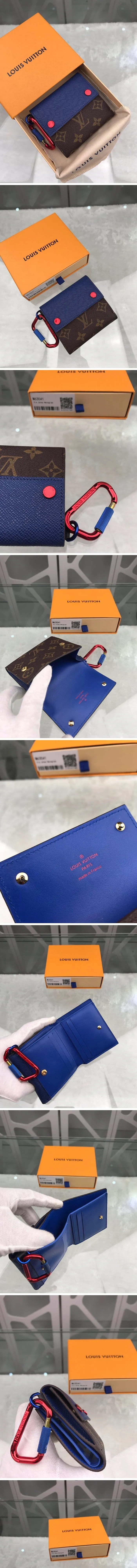 13880_15434562188058.jpg