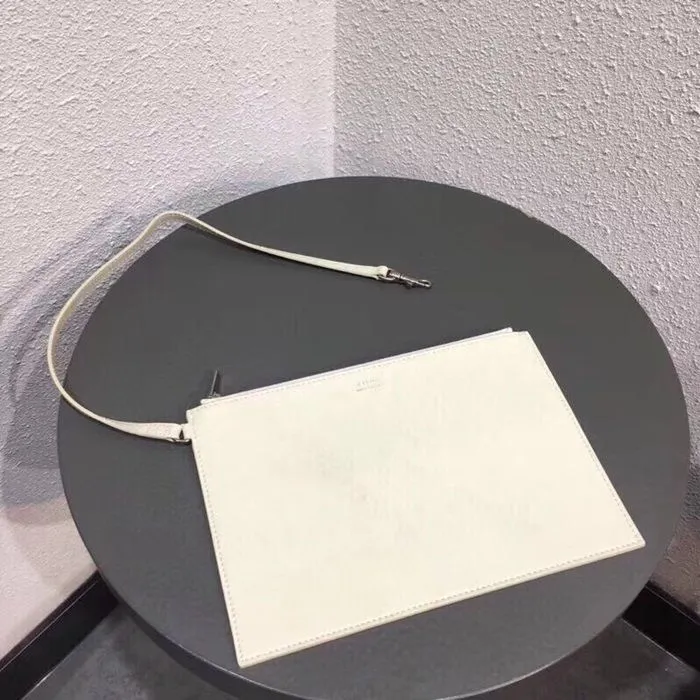 23828_15542618680883.JPG