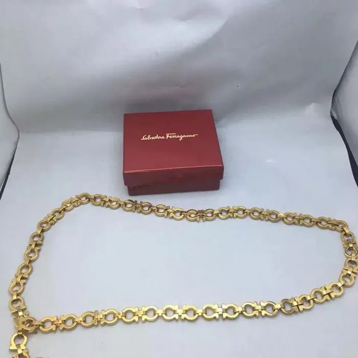 35289_15653435258558.jpg