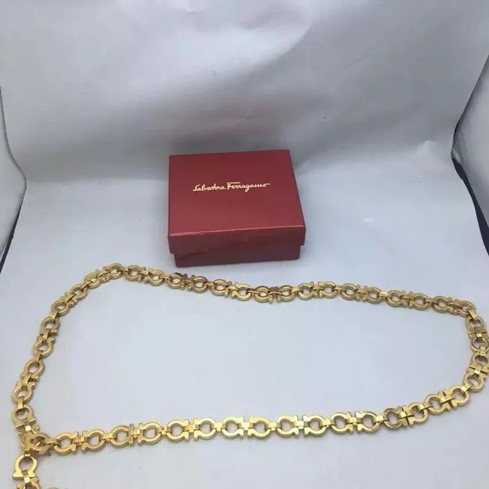 35289_15653435258558.jpg