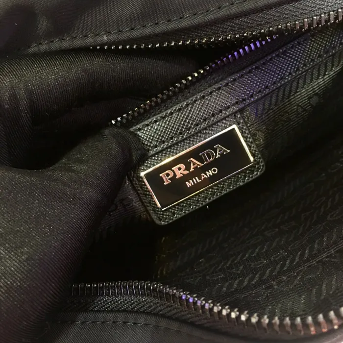 38080_15673264410887.JPG