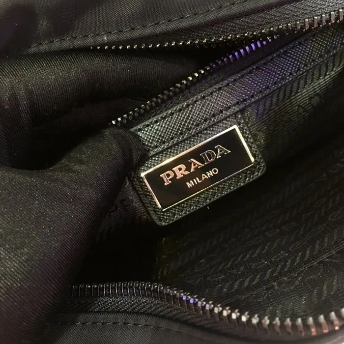 38080_15673264410887.JPG