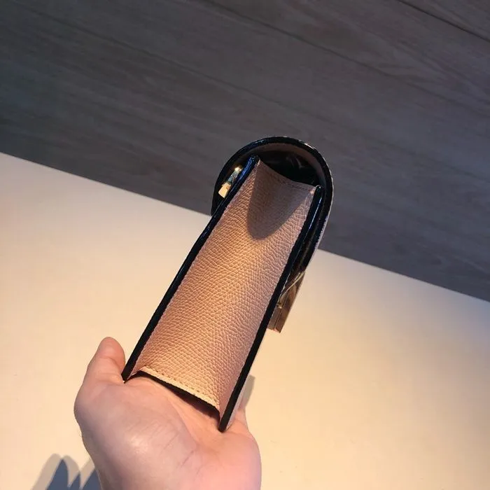 38090_15673282557787.JPG