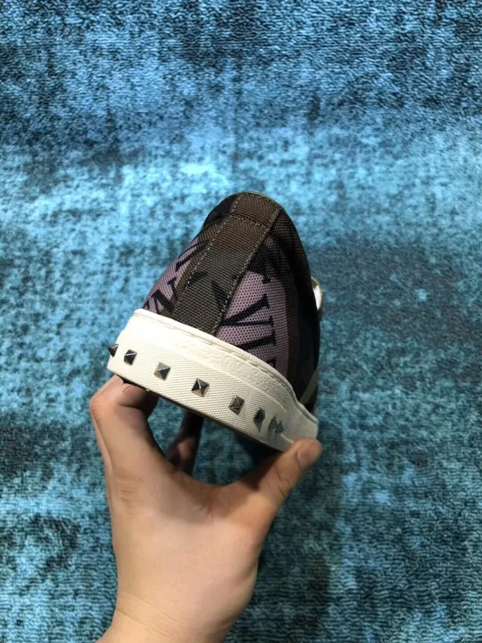 42394_15710565398683.JPG