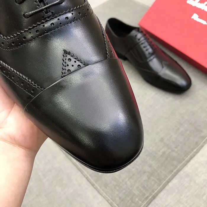43938_15718331681747.JPG