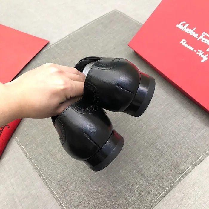 43938_15718331799577.JPG
