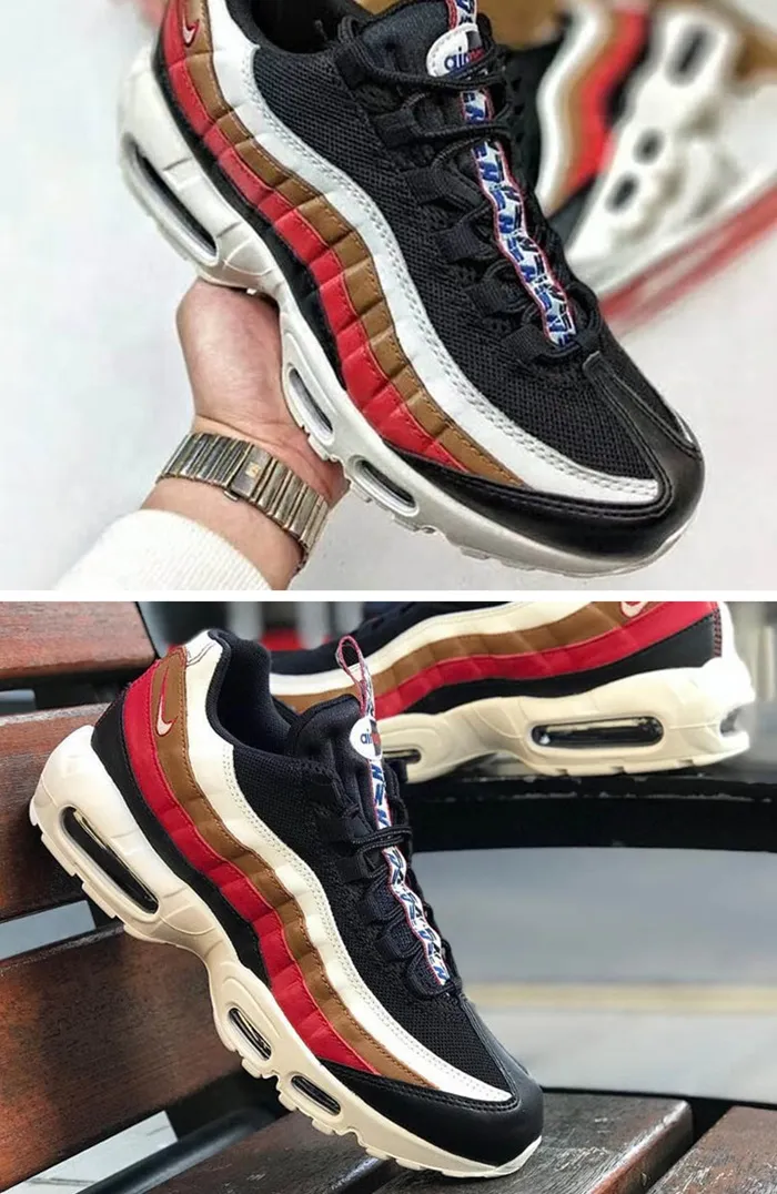 52972_15768484127895.jpg