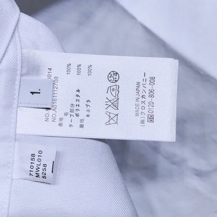 58939_15816599269196.JPG