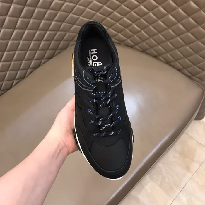 61218_15844374958672.JPG