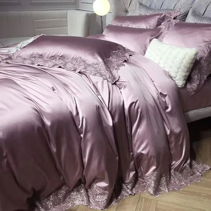 62643_15860068076785.JPG