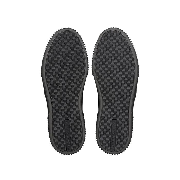 65814_15896959505723.jpg