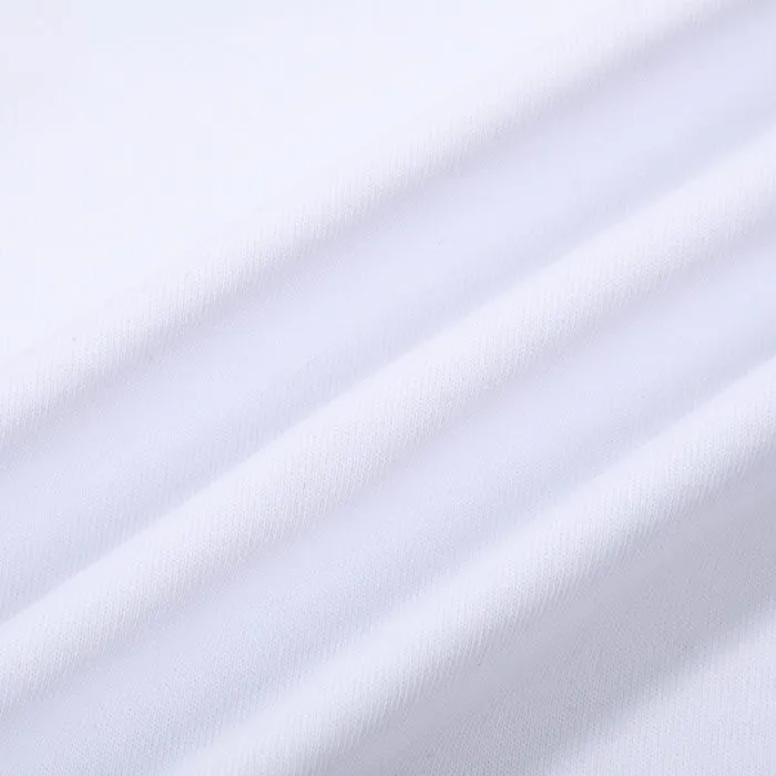 65851_15897067508395.JPG
